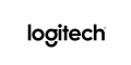 Logitech Promo Code