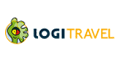 Logitravel Promo Code