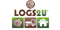 Logs2u Promo Code