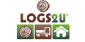 logs2u discount codes