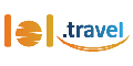 loltravel discount codes