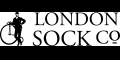 London Sock Company Voucher Code