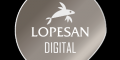 Lopesan Hotels Voucher Code