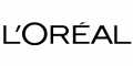 Loreal Coupon Code