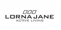 Lorna Jane Voucher Code