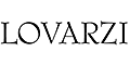 Lovarzi Coupon Code