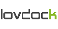 Lovdock Coupon Code