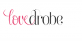 Lovedrobe Voucher Code