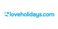 Loveholidays Coupon Code