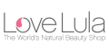 Lovelula Coupon Code