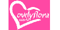 lovely_floral_world discount codes