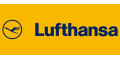 Lufthansa Promo Code