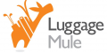 Luggage Mule Coupon Code