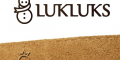 Lukluks Promo Code