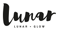 lunar_glow discount codes