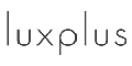 Luxplus Coupon Code