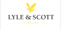 Lyle & Scott Voucher Code