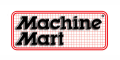 Machine Mart Promo Code
