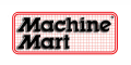 Machine Mart Coupon Code