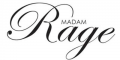 Madam Rage Promo Code