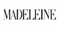 Madeleine Voucher Code