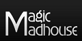 Magic Madhouse Promo Code
