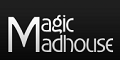 Magic Madhouse Coupon Code