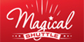 Magical Shuttle Voucher Code