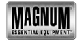 Magnum Boots Promo Code