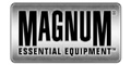 Magnum Boots Voucher Code