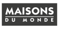 Maisons Du Monde Coupon Code