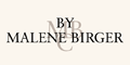 Malene Birger Promo Code