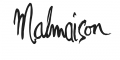 malmaison Discount code