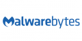 Malwarebytes Voucher Code