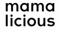 Mamalicious Voucher Code