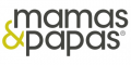 Mamas And Papas Coupon Code