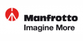 Manfrotto Promo Code