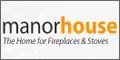 Manor Hause Fireplaces Promo Code