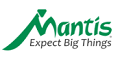 Mantis Coupon Code