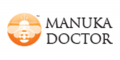 Manuka Doctor Coupon Code