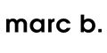 Marc B Coupon Code