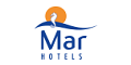 marhotels discount codes