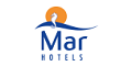 Marhotels Voucher Code