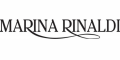 Marina Rinaldi Coupon Code