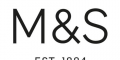 marks_and_spencer discount codes