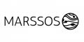 marssos discount codes