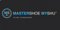 Mastershoe & Myshu Coupon Code