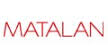 Matalan Coupon Code