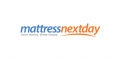 mattress_nextday discount codes