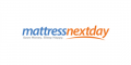 Mattress Nextday Promo Code